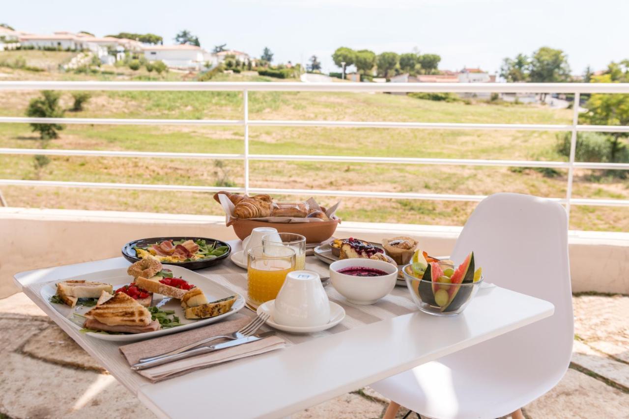 Bed&Breakfast Filomare Numana Exterior foto