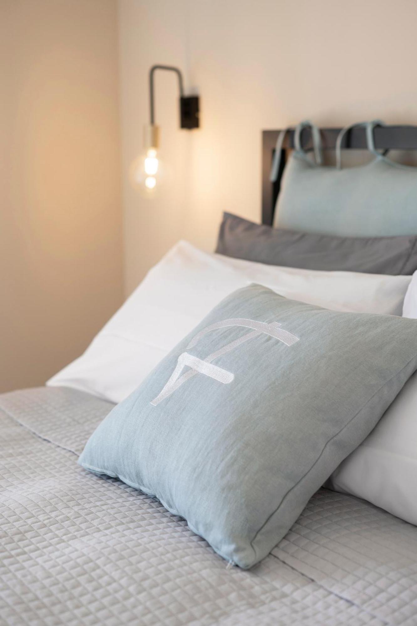 Bed&Breakfast Filomare Numana Exterior foto
